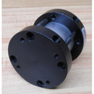Miller 030-52F-N4B-01.50-0 Cylinder 03052FN4B01500