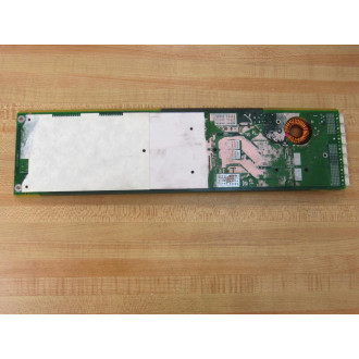 D0014029 Circuit Board 1-D0014031 (02) - Used