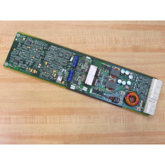 D0014029 Circuit Board 1-D0014031 (02) - Used