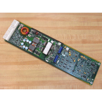 D0014029 Circuit Board 1-D0014031 (02) - Used