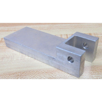 Omega Design A07900A00000 Arm Stop Top Head Omega Design A07900A00000 Arm Stop Top Head