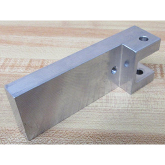 Omega Design A07900A00000 Arm Stop Top Head Omega Design A07900A00000 Arm Stop Top Head