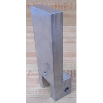 Omega Design A07900A00000 Arm Stop Top Head Omega Design A07900A00000 Arm Stop Top Head