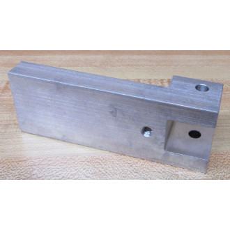 Omega Design A07900A00000 Arm Stop Top Head Omega Design A07900A00000 Arm Stop Top Head