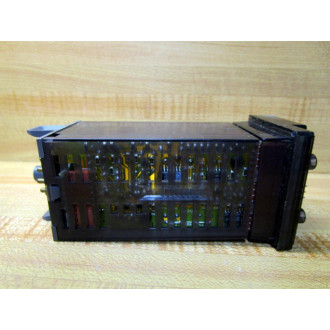 Omega CN9121 Temperature Control CN9000 - Used