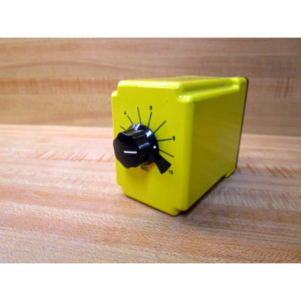 Potter & Brumfield Tyco CDD-38-30003 Relay CDD3830003 - New No Box Potter & Brumfield Tyco CDD-38-30003 Relay CDD3830003 - New No Box