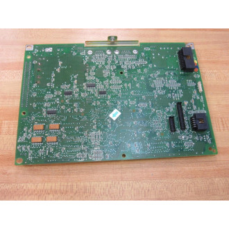 Cutler Hammer 40-20525-00 Circuit Board 42-20525-00 3 - Parts Only Cutler Hammer 40-20525-00 Circuit Board 42-20525-00 3 - Parts Only