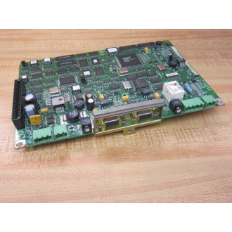 Cutler Hammer 40-20525-00 Circuit Board 42-20525-00 3 - Parts Only Cutler Hammer 40-20525-00 Circuit Board 42-20525-00 3 - Parts Only