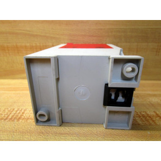 Guardstar PSSU2 Safety Control Unit PSSU2 Red - Used