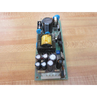 L777V3 Power Board