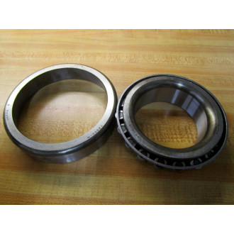 Koyo T3994-N Tapered Roller Bearing WCup T3994N - New No Box