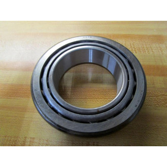 Koyo T3994-N Tapered Roller Bearing WCup T3994N - New No Box