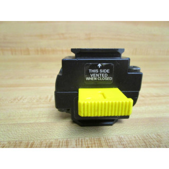 Dixon T73E-3 Shut-Off Valve T73E3 - New No Box