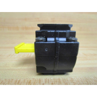 Dixon T73E-3 Shut-Off Valve T73E3 - New No Box