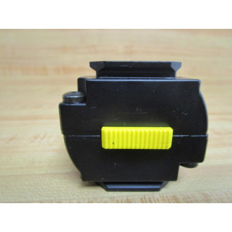 Dixon T73E-3 Shut-Off Valve T73E3 - New No Box