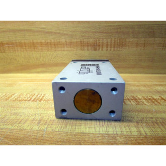 Airtec M 07 510-HN Valve M07510HN - Used