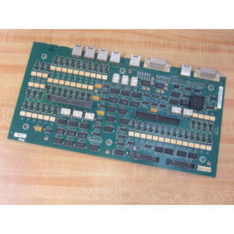 Motorola 8483389X02 Circuit Board CLN6729D - Used