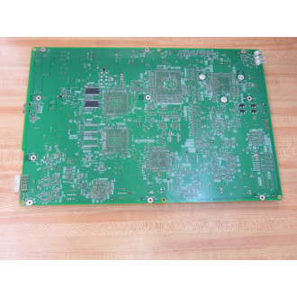 Norton NTRZ81CAE5 Circuit Board N0205467 NTRZ911101 - Used
