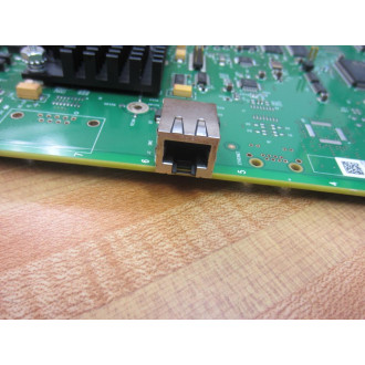 Norton NTRZ81CAE5 Circuit Board N0205467 NTRZ911101 - Used
