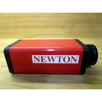 Newton Labs 4190 Infared Sensor Camera  41900700405 - Used