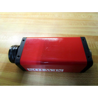 Newton Labs 4190 Infared Sensor Camera  41900700405 - Used