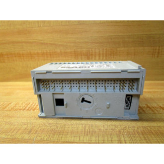 Allen Bradley 1794-OB16P IO Output Module 96268276, Ser A, Rev C01 - New No Box