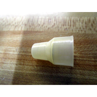 Buchanan 2014 Splice Cap Insulators (Pack of 50)