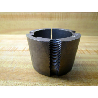 Martin 1615 1 58 Taper Bushing WKW 1615158