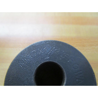 Browning AK17X12 Sheave - New No Box