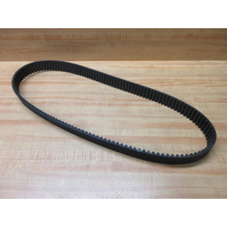 TB Wood's 11208M-30 Sure-Grip HTD Timing Belt 11208M30