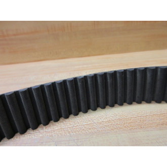 TB Wood's 11208M-30 Sure-Grip HTD Timing Belt 11208M30