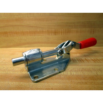 De-Sta-Co 609 Toggle Clamp 06966477