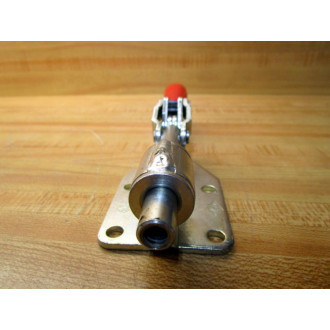 De-Sta-Co 609 Toggle Clamp 06966477