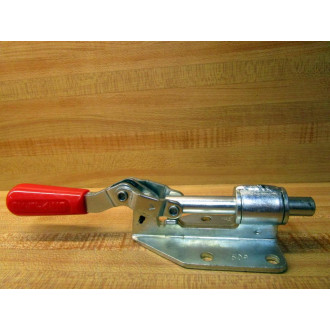 De-Sta-Co 609 Toggle Clamp 06966477
