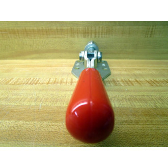 De-Sta-Co 609 Toggle Clamp 06966477