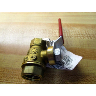 Pro-Line 107-402NL Ball Valve 107402NL (Pack of 4) - New No Box