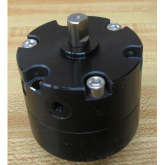 SMC NCRB1BW30-90S Actuator NCRB1BW3090S - New No Box