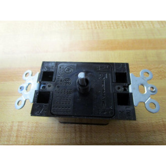 Intermatic FF60M Timer WO Hardware Kit - New No Box