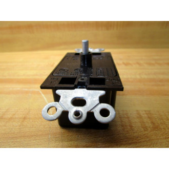 Intermatic FF60M Timer WO Hardware Kit - New No Box