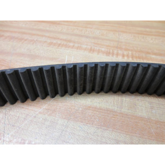 Dayco 11208M30 Synchro-Cog HTD Timing Belt