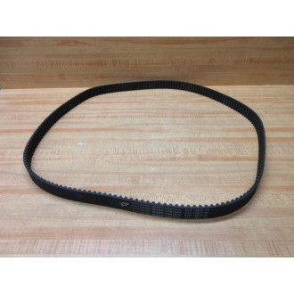 Speed Control 1480S-8M Timing Belt 1480S8M