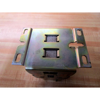 Sylvania A77-288502A-2 Contactor A77288502A2 - Used