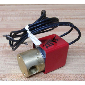 Allen Air 2CD4-G Solenoid Valve - New No Box