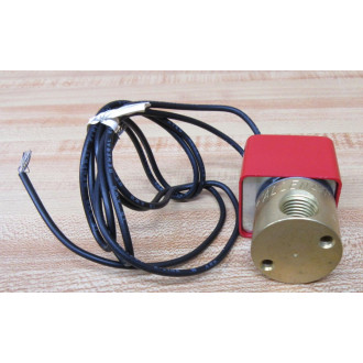 Allen Air 2CD4-G Solenoid Valve - New No Box