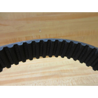 Speed Control 1480S-8M Timing Belt 1480S8M