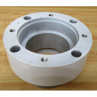 All-Fill HSGB148K Bearing Housing - New No Box
