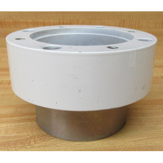 All-Fill HSGB148K Bearing Housing - New No Box