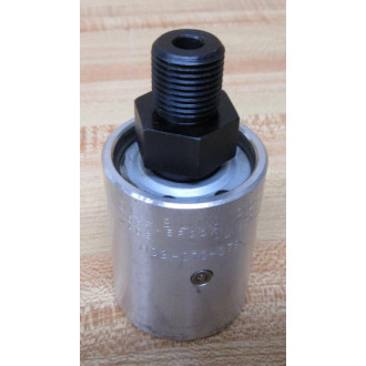 Deublin 1102-070-079 Rotary Union WO Washer - New No Box