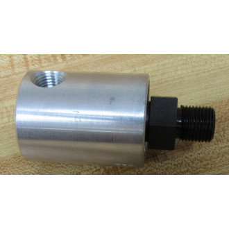 Deublin 1102-070-079 Rotary Union WO Washer - New No Box