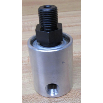 Deublin 1102-070-079 Rotary Union WO Washer - New No Box